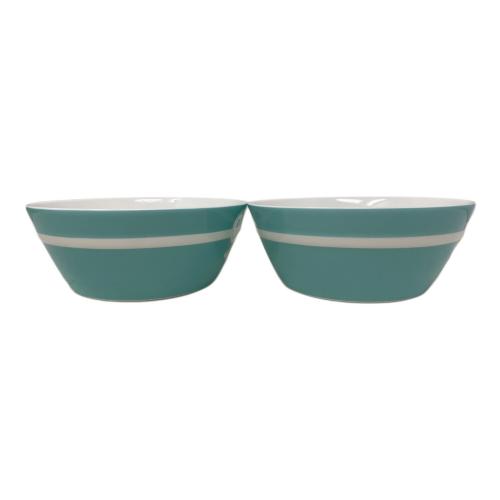 TIFFANY & Co. (ティファニー) ボウル ブルーボックスリボン