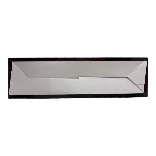 BANDAI (バンダイ) ネロンガ（クリアver.） フィギュア 未開封品