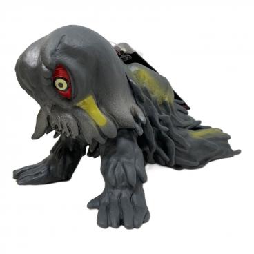 カテゴリ：ゴジラ・怪獣系アイテム｜在庫：あり】商品一覧｜中古