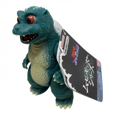 カテゴリ：ゴジラ・怪獣系アイテム｜在庫：あり】商品一覧｜中古