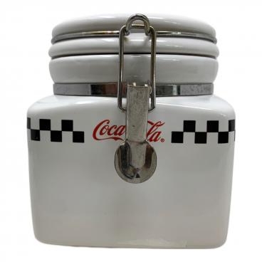 ブランド：Coca Cola】商品一覧｜中古・リサイクルショップの公式通販