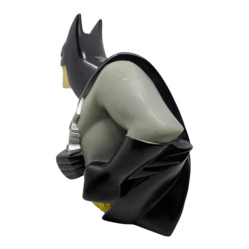 バットマン 貯金箱 レトロホビー 1998年製