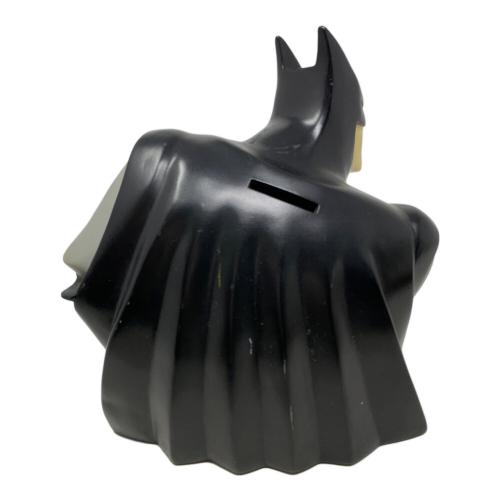 バットマン 貯金箱 レトロホビー 1998年製