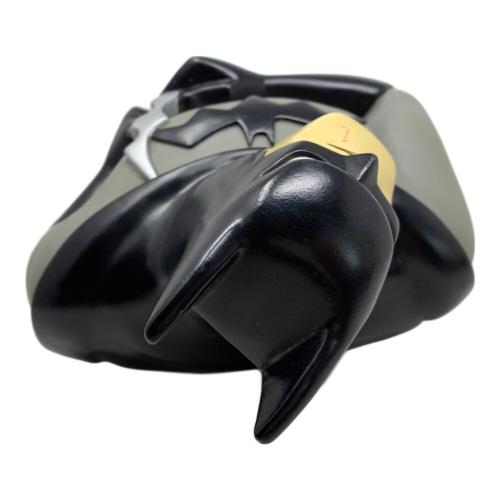 バットマン 貯金箱 レトロホビー 1998年製