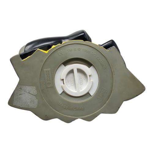 バットマン 貯金箱 レトロホビー 1998年製