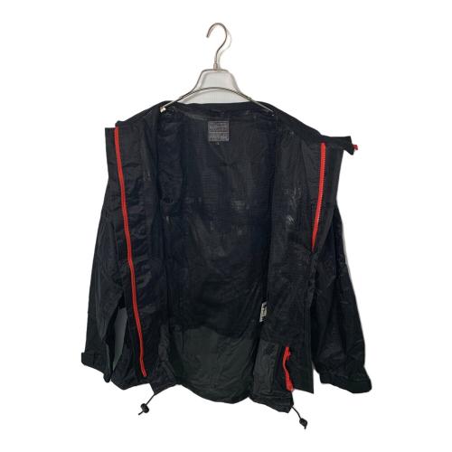 KADOYA (カドヤ) バイカーウェアセット k sprodu メンズ SIZE L ブラック