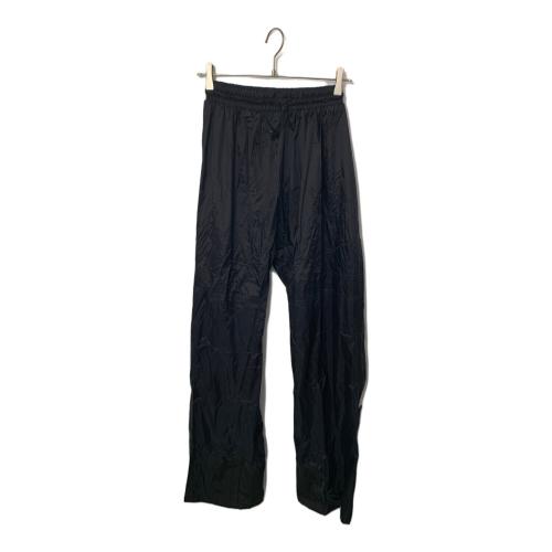 KADOYA (カドヤ) バイカーウェアセット k sprodu メンズ SIZE L ブラック
