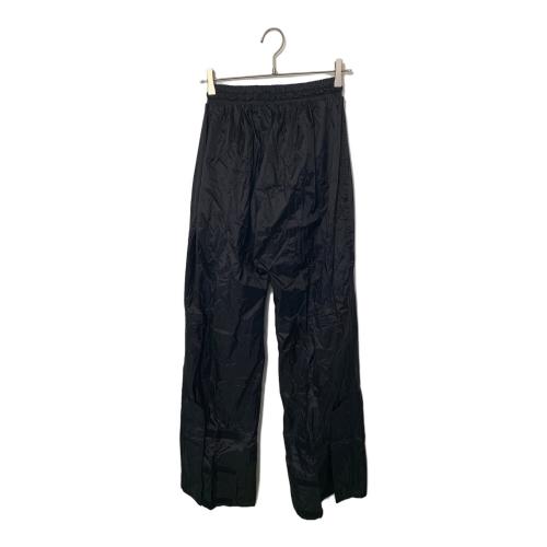 KADOYA (カドヤ) バイカーウェアセット k sprodu メンズ SIZE L ブラック