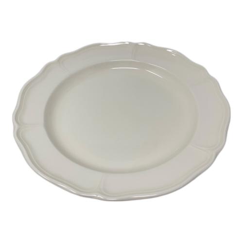 Wedgwood (ウェッジウッド) プレート5Pセット クイーンズウェア