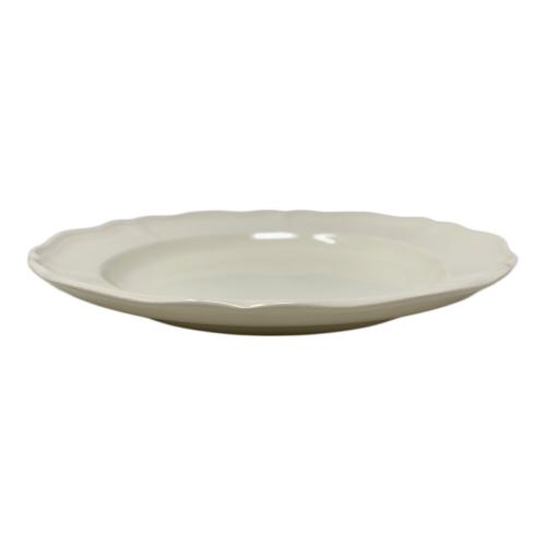 Wedgwood (ウェッジウッド) プレート5Pセット クイーンズウェア