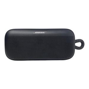 BOSE (ボーズ) Bluetooth対応スピーカー 443516 Bose SoundLink Plus Portable Speaker