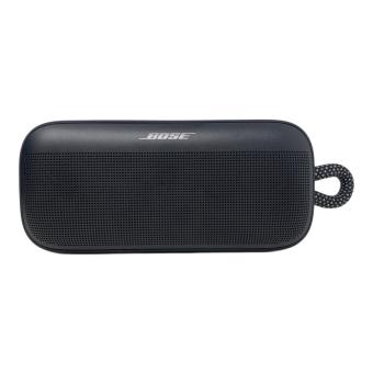 BOSE (ボーズ) Bluetooth対応スピーカー 443516 Bose SoundLink Plus Portable Speaker
