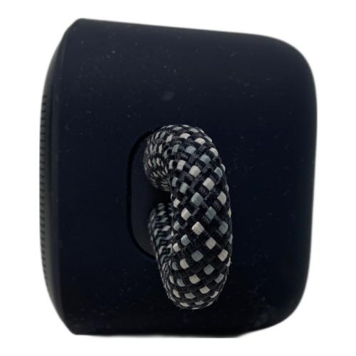 BOSE (ボーズ) Bluetooth対応スピーカー 443516 Bose SoundLink Plus Portable Speaker