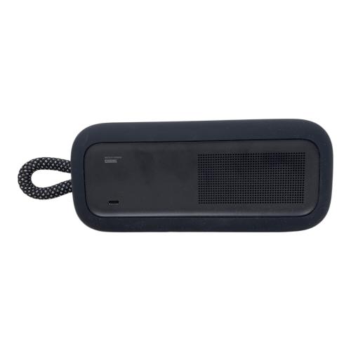 BOSE (ボーズ) Bluetooth対応スピーカー 443516 Bose SoundLink Plus Portable Speaker