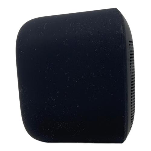 BOSE (ボーズ) Bluetooth対応スピーカー 443516 Bose SoundLink Plus Portable Speaker