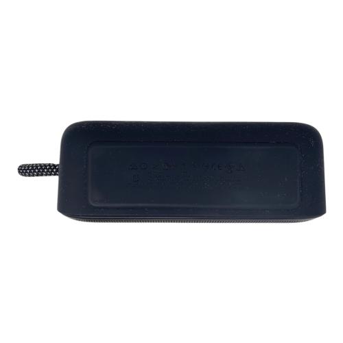BOSE (ボーズ) Bluetooth対応スピーカー 443516 Bose SoundLink Plus Portable Speaker