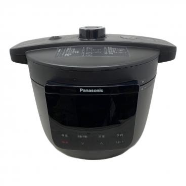 ★2023年製★Panasonic 6kg 洗濯機【NA-F6B2】一人暮らし用 Panasonic (パナソニック) 全自動洗濯機 NA-F6B2 2024年製 95 【7280