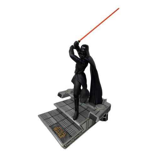 STAR WARS (スターウォーズ) ダースベイダー フィギュア シリアル5486 USA製