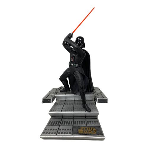 STAR WARS (スターウォーズ) ダースベイダー フィギュア シリアル5486 USA製