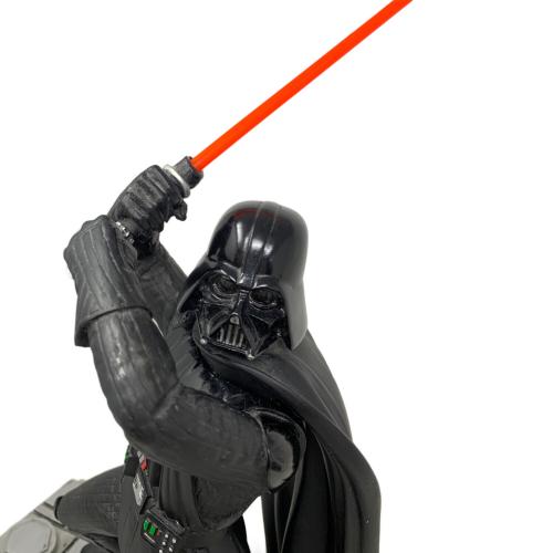 STAR WARS (スターウォーズ) ダースベイダー フィギュア シリアル5486 USA製
