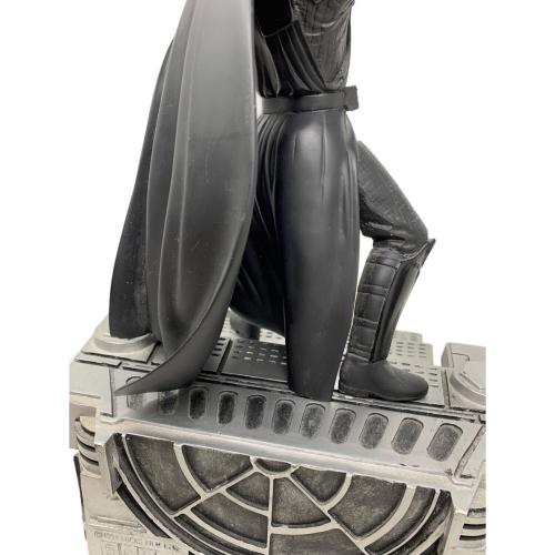 STAR WARS (スターウォーズ) ダースベイダー フィギュア シリアル5486 USA製