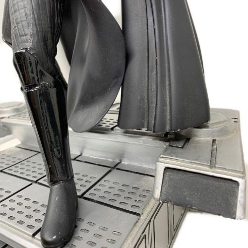 STAR WARS (スターウォーズ) ダースベイダー フィギュア シリアル5486 USA製