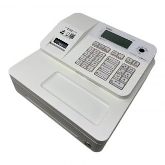 CASIO (カシオ) レジスター SR-G3-WE レジロールセット