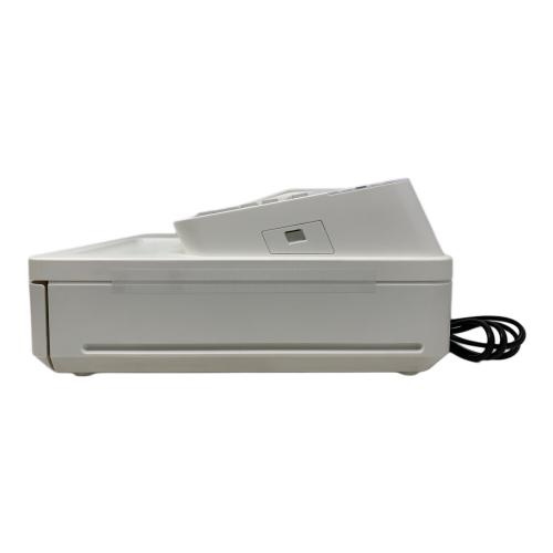 CASIO (カシオ) レジスター SR-G3-WE レジロールセット