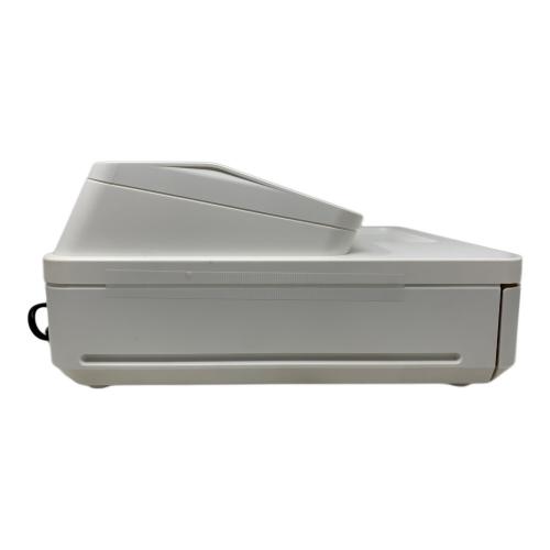 CASIO (カシオ) レジスター SR-G3-WE レジロールセット