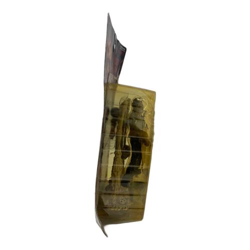 悪魔のいけにえ フィギュア 未開封品