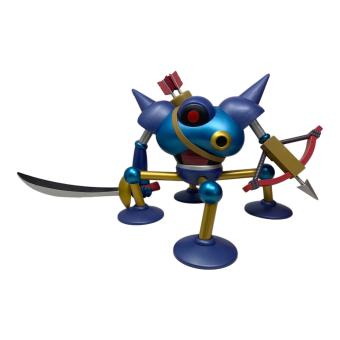 キラーマシン フィギュア ビッグフィギュア
