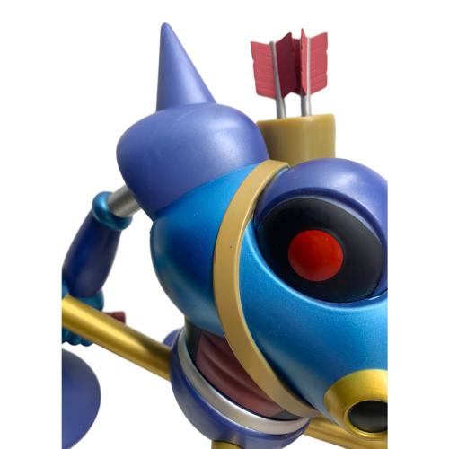 キラーマシン フィギュア ビッグフィギュア