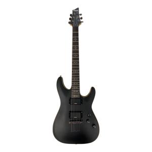 SCHECTER (シェクター) Demon-6 エレキギター 368