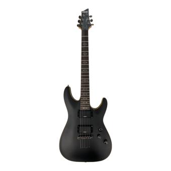SCHECTER (シェクター) Demon-6 エレキギター 368