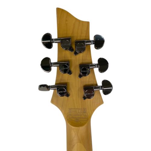 SCHECTER (シェクター) Demon-6 エレキギター 368