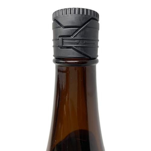 波照間酒造所 (ハテルマシュゾウショ) 泡波 泡盛 1800ml