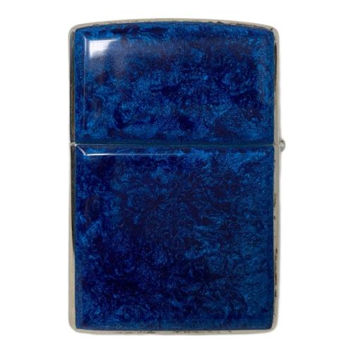 ZIPPO (ジッポ) オイルライター MILD SEVEN 【D XIV】