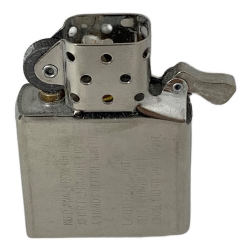 ZIPPO (ジッポ) オイルライター MILD SEVEN 【D XIV】