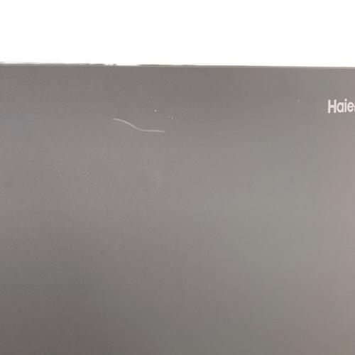 Haier (ハイアール) 3ドア冷蔵庫 JR-CV29B 2023年製 398 286L