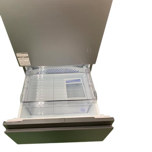 TOSHIBA (トウシバ) 冷蔵庫 GR-W500GTL 2024年製 501L