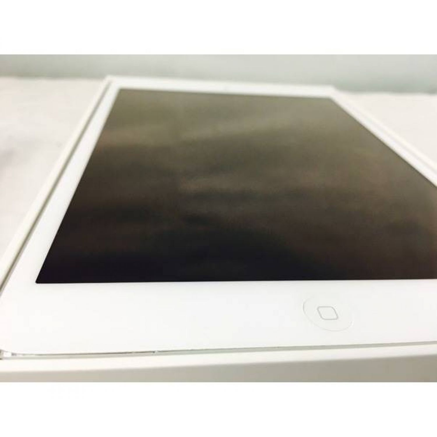 Apple iPad mini2 SIMフリー Wi-Fiモデル 7.9インチ 128GB iOS ME860J 
