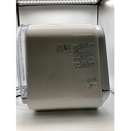 S.K Japan (-) 食器洗い乾燥機 未使用品 SDW-J5L 食器洗い・乾燥