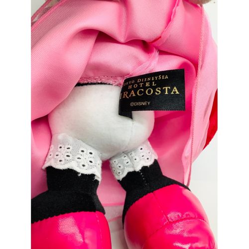 Disney RESORT (ディズニーリゾート) エクスクルーシブ：ミッキー&ミニー 2017年 MIRACOSTA：宿泊物限定