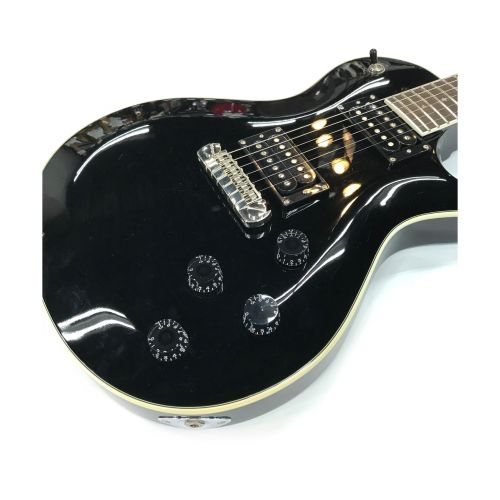 PRS SE エレキギター SE Marty Friedman Black｜トレファクONLINE