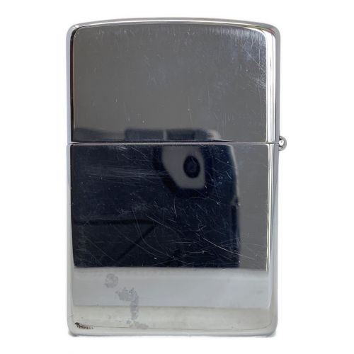 ZIPPO (ジッポ) ZIPPO「リンカーン」 1994年｜トレファクONLINE