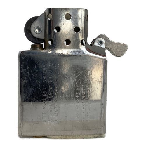 ZIPPO (ジッポ) ZIPPO「リンカーン」 1994年｜トレファクONLINE