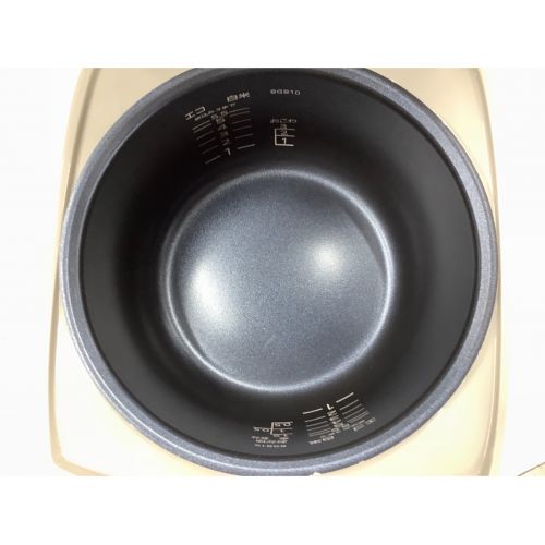 Tiger (タイガー) マイコン炊飯ジャー 171 JBH-G100 2014年製 5.5合(1.0L)