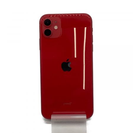 Apple (アップル) iPhone11 MWLV2J/A docomo 64GB iOS バッテリー:Aランク 程度:Bランク ○ サインアウト確認済 352929117362149