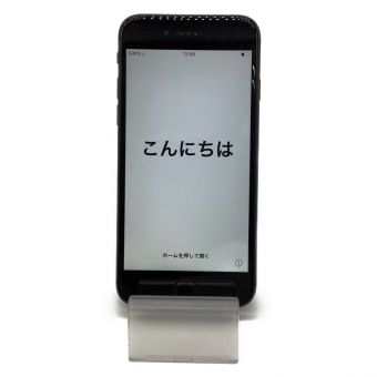 Apple (アップル) iPhone8 MQ782J/A SoftBank 64GB iOS バッテリー:Cランク 程度:Bランク ○ サインアウト確認済 356732083972750