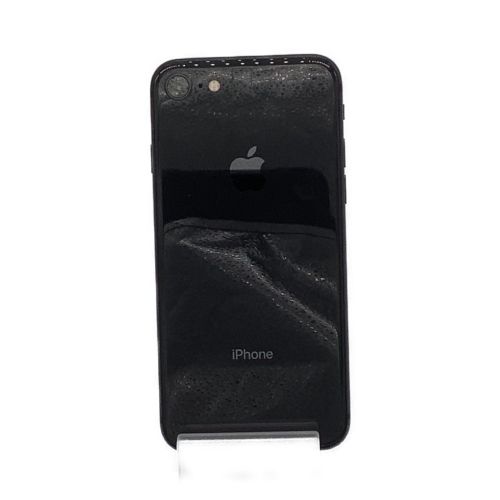 Apple (アップル) iPhone8 MQ782J/A SoftBank 64GB iOS バッテリー:Cランク 程度:Bランク ○ サインアウト確認済 356732083972750